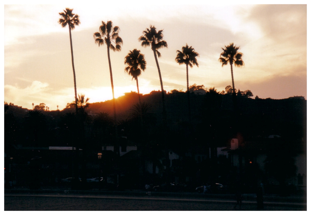 10 - Santa Barbara (6).jpg